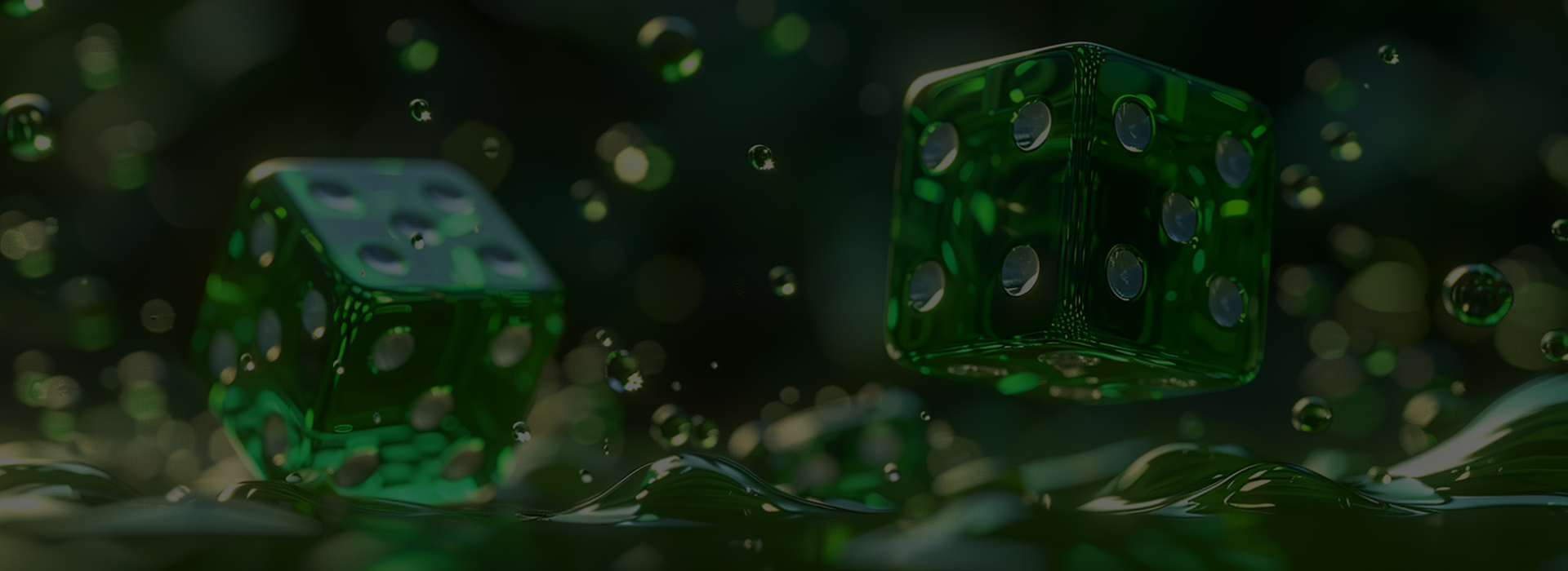 Start your journey in the entertainment world!